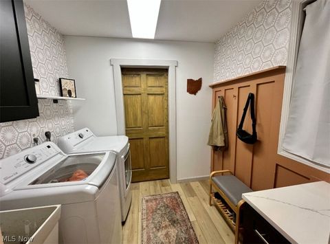 Tiny photo for 6895 Spieth Road, Medina, OH 44256 (MLS # 5187553)