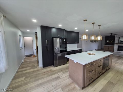 Tiny photo for 6895 Spieth Road, Medina, OH 44256 (MLS # 5187553)