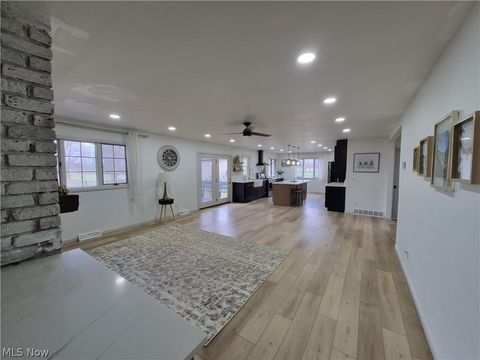 Tiny photo for 6895 Spieth Road, Medina, OH 44256 (MLS # 5187553)