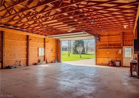 Tiny photo for 6895 Spieth Road, Medina, OH 44256 (MLS # 5187553)