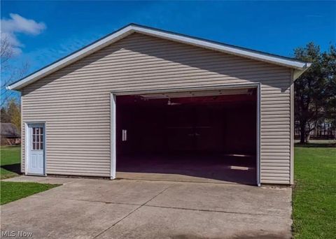 Tiny photo for 6895 Spieth Road, Medina, OH 44256 (MLS # 5187553)