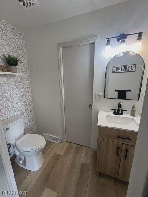 Tiny photo for 6895 Spieth Road, Medina, OH 44256 (MLS # 5187553)