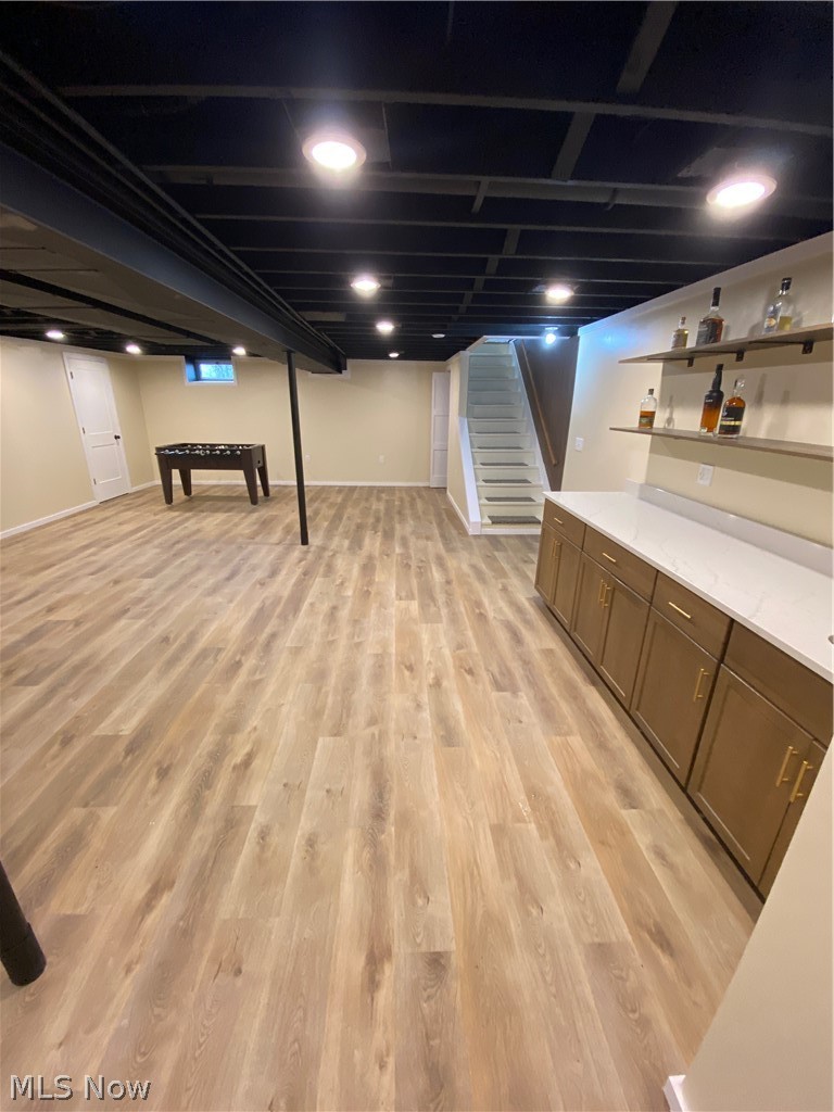 Norton Sub - Residential