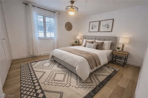 Tiny photo for 6895 Spieth Road, Medina, OH 44256 (MLS # 5187553)