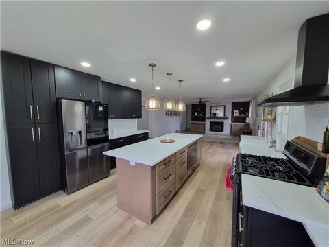 Tiny photo for 6895 Spieth Road, Medina, OH 44256 (MLS # 5187553)