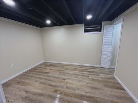 Tiny photo for 6895 Spieth Road, Medina, OH 44256 (MLS # 5187553)