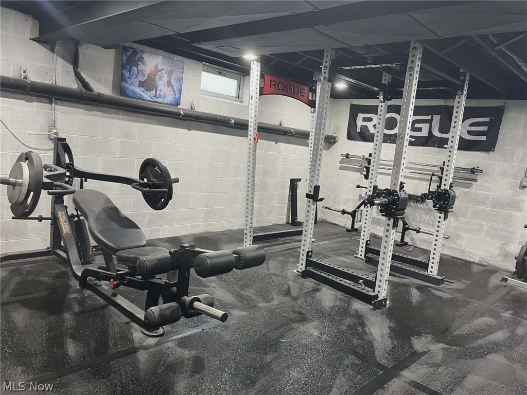 Norton Sub - Residential