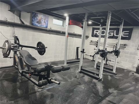 Tiny photo for 6895 Spieth Road, Medina, OH 44256 (MLS # 5187553)