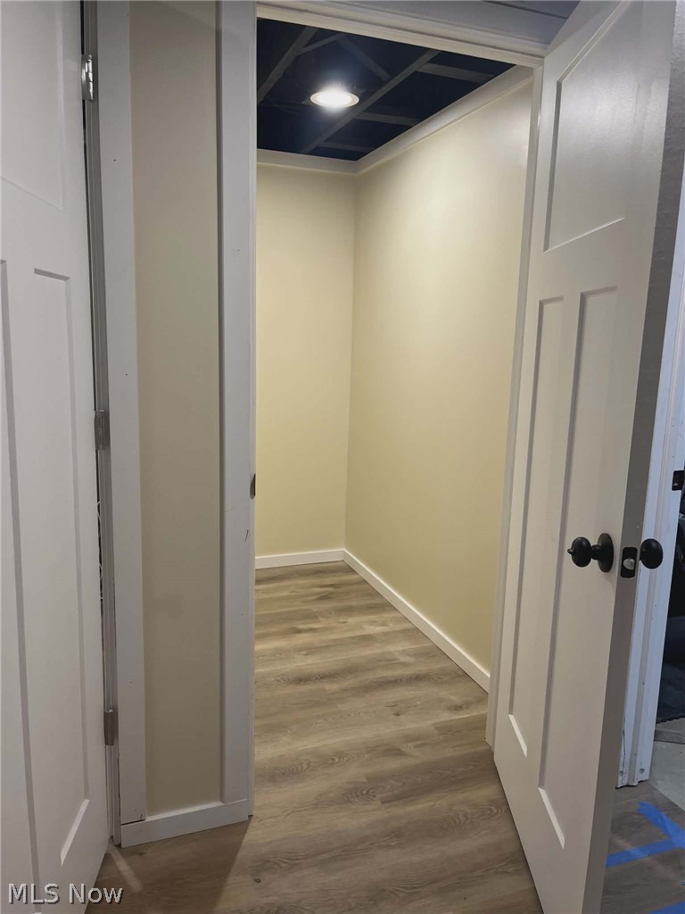 Norton Sub - Residential