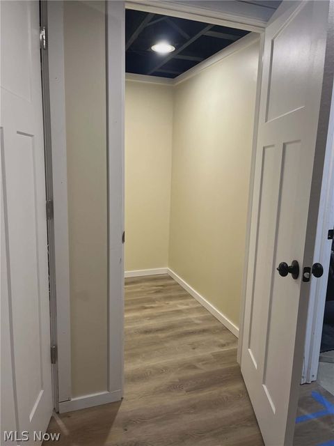 Tiny photo for 6895 Spieth Road, Medina, OH 44256 (MLS # 5187553)