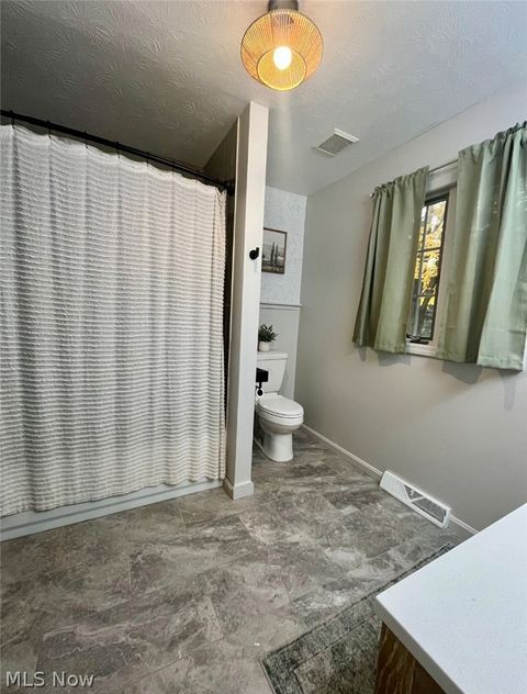 Tiny photo for 6895 Spieth Road, Medina, OH 44256 (MLS # 5187553)