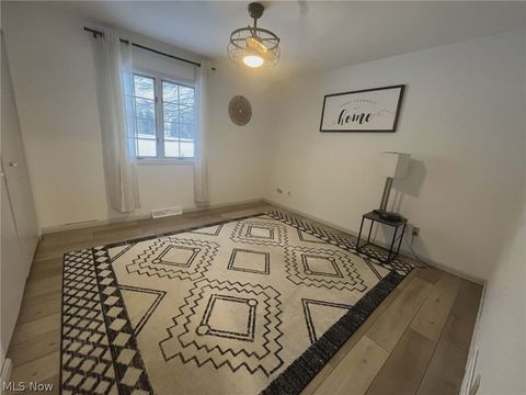 Tiny photo for 6895 Spieth Road, Medina, OH 44256 (MLS # 5187553)