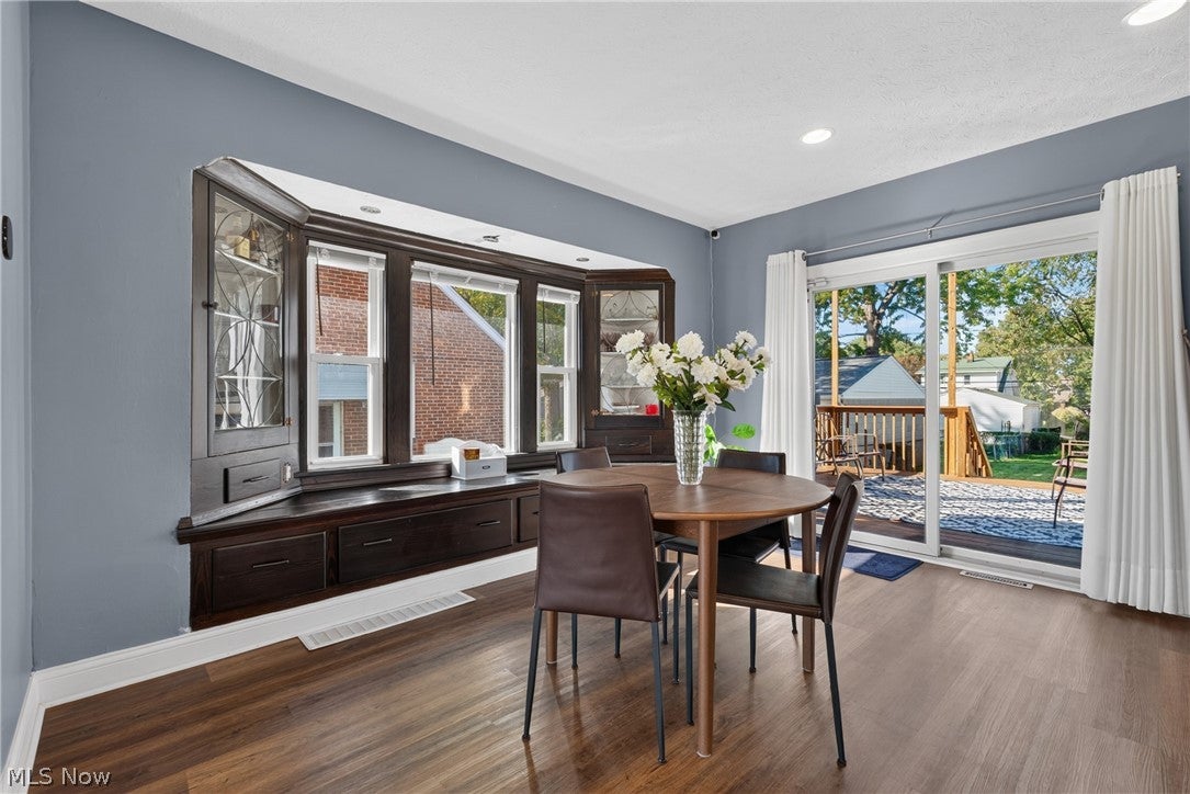 4434 Forestwood Drive