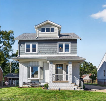 4434 FORESTWOOD DR, CLEVELAND, OH 44134 - Image 4b0b0f9520450dcf2eb7a608d86f90de/3019957746