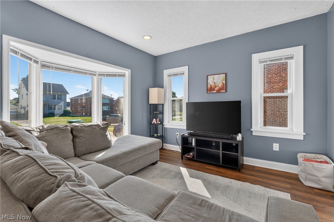 4434 Forestwood Drive
