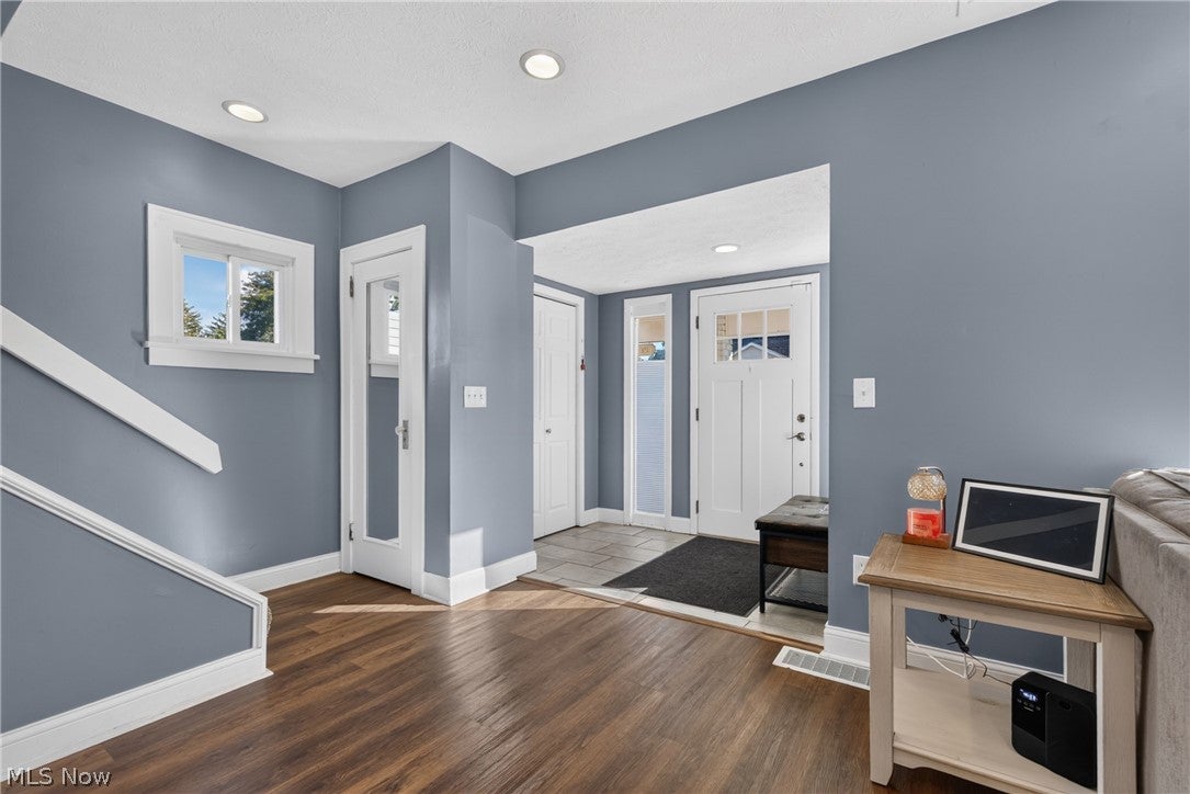 4434 Forestwood Drive