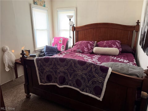 Tiny photo for 834 State Mill Road, Akron, OH 44319 (MLS # 5257251)