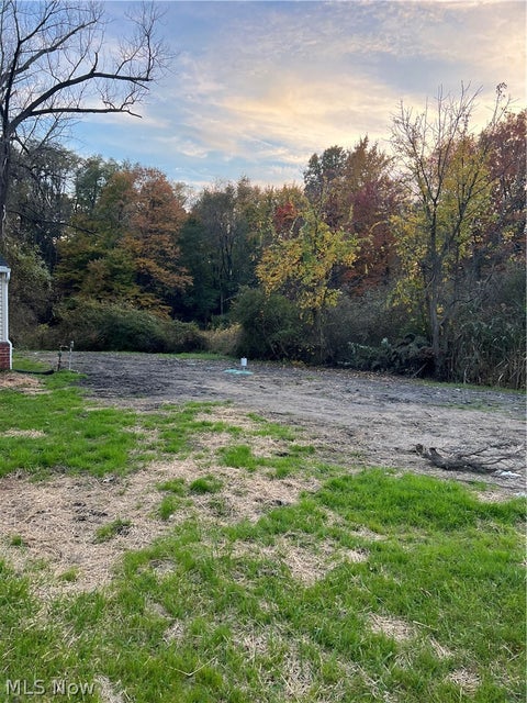 Tiny photo for 834 State Mill Road, Akron, OH 44319 (MLS # 5257251)