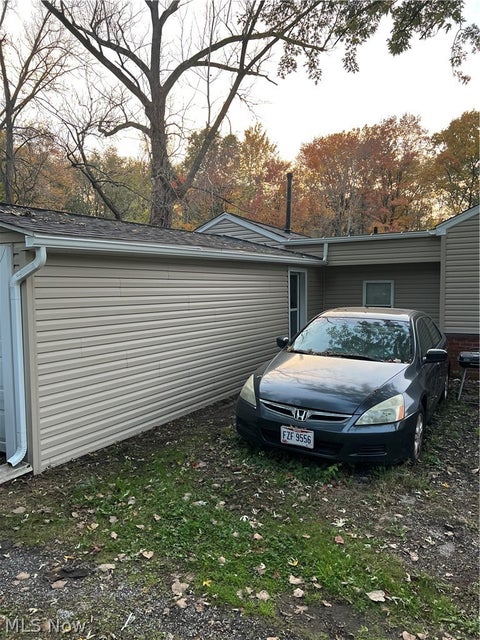 Tiny photo for 834 State Mill Road, Akron, OH 44319 (MLS # 5257251)