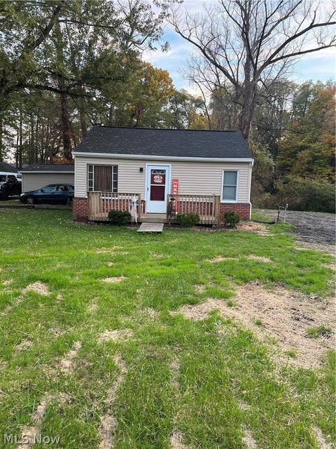 Photo of 834 State Mill Road, Akron, OH 44319 (MLS # 5257251)