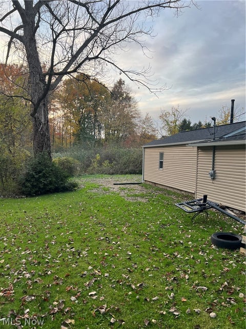 Tiny photo for 834 State Mill Road, Akron, OH 44319 (MLS # 5257251)