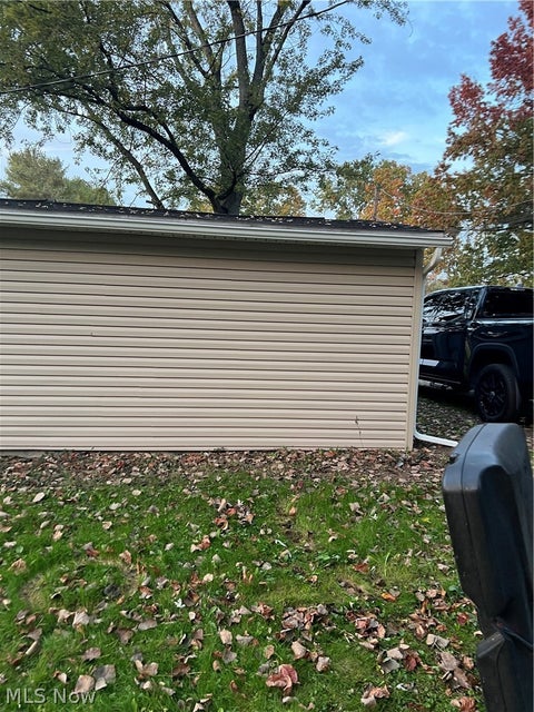 Tiny photo for 834 State Mill Road, Akron, OH 44319 (MLS # 5257251)