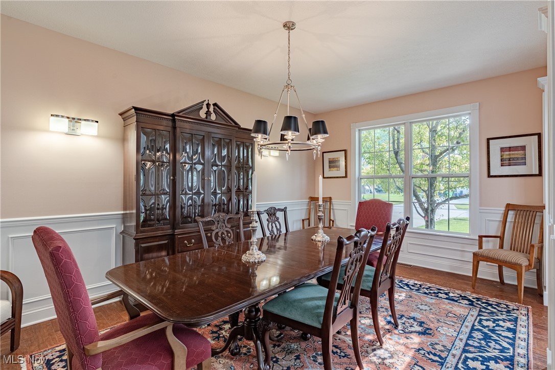346 Waterside Drive