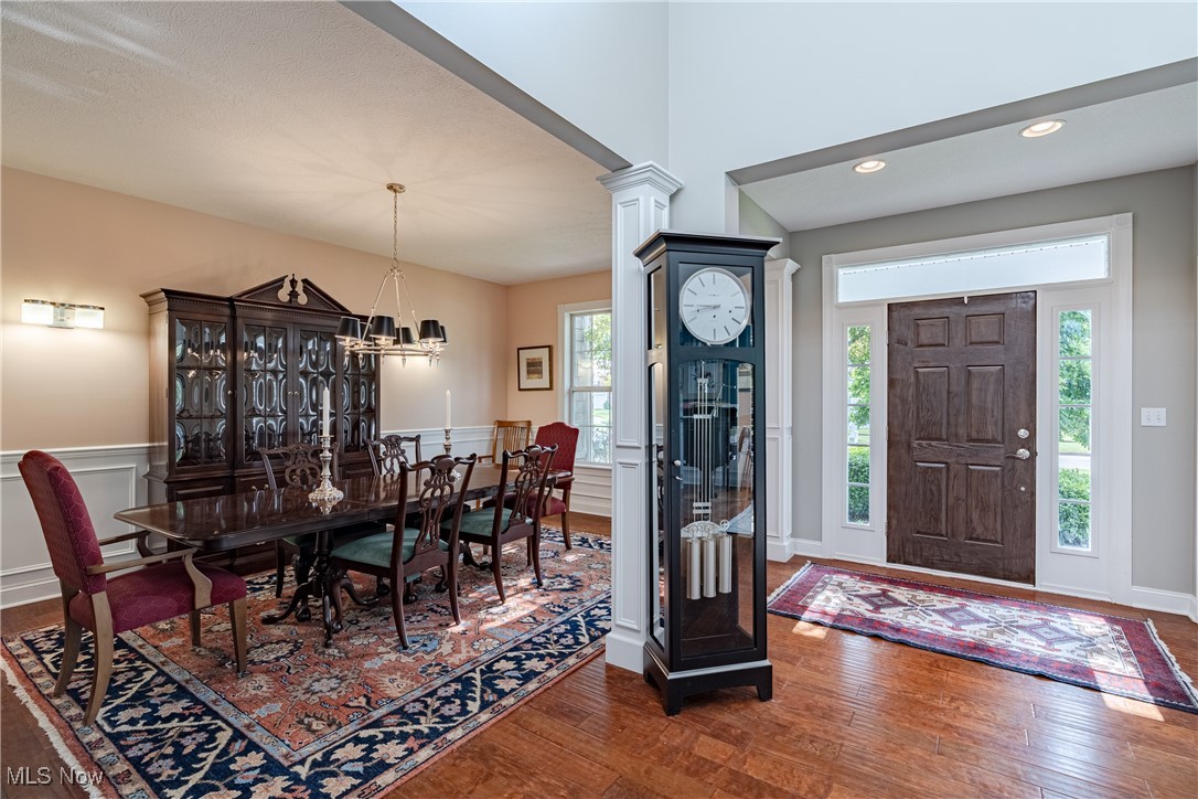 346 Waterside Drive