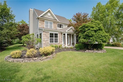 346 Waterside Drive Avon Lake OH 44012