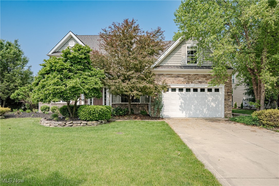 346 Waterside Drive