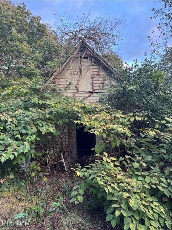 Amsterdam, Ohio 43903, United States, ,Land,Active,227654