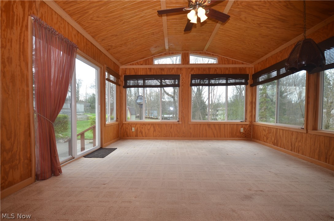 Meadows Ph 1 - Residential