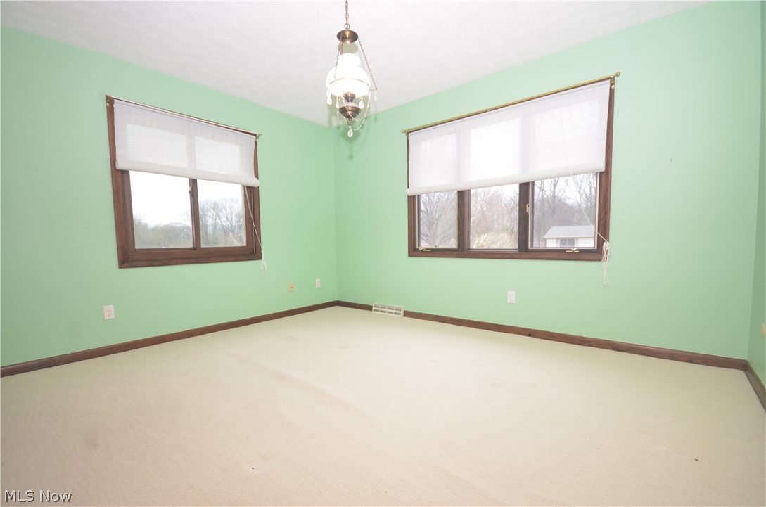 Meadows Ph 1 - Residential