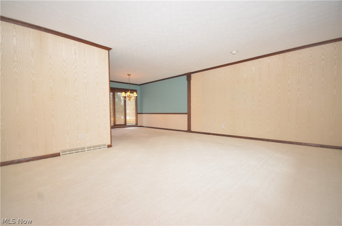 Meadows Ph 1 - Residential