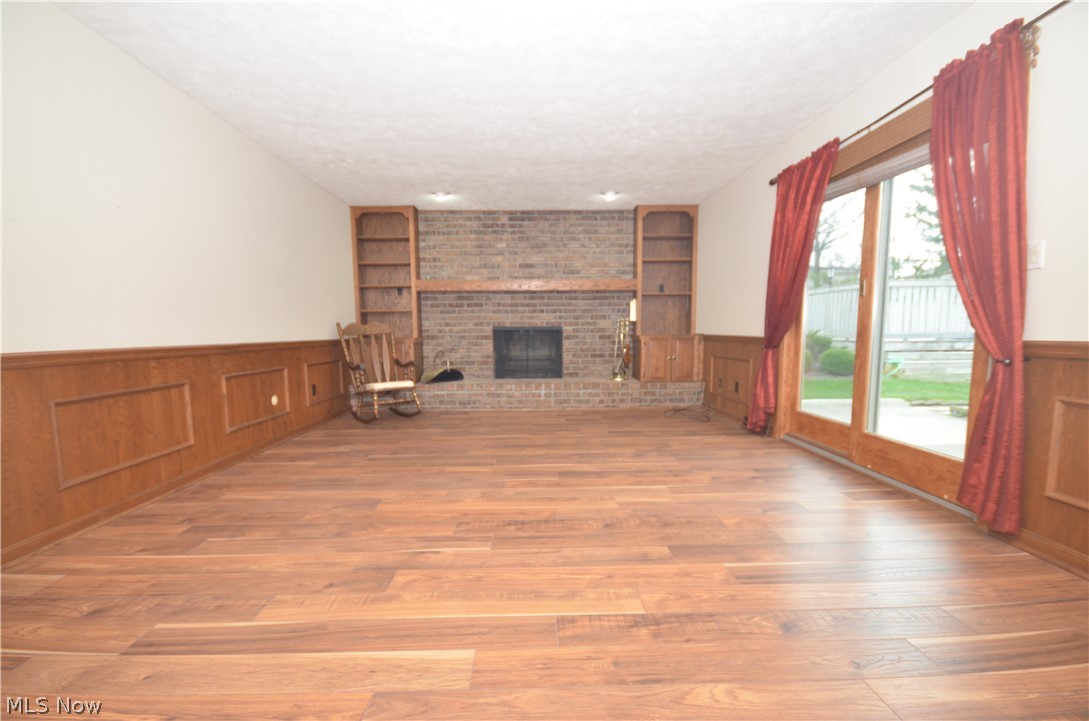 Meadows Ph 1 - Residential