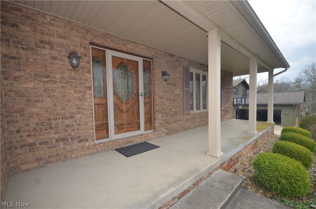 Meadows Ph 1 - Residential