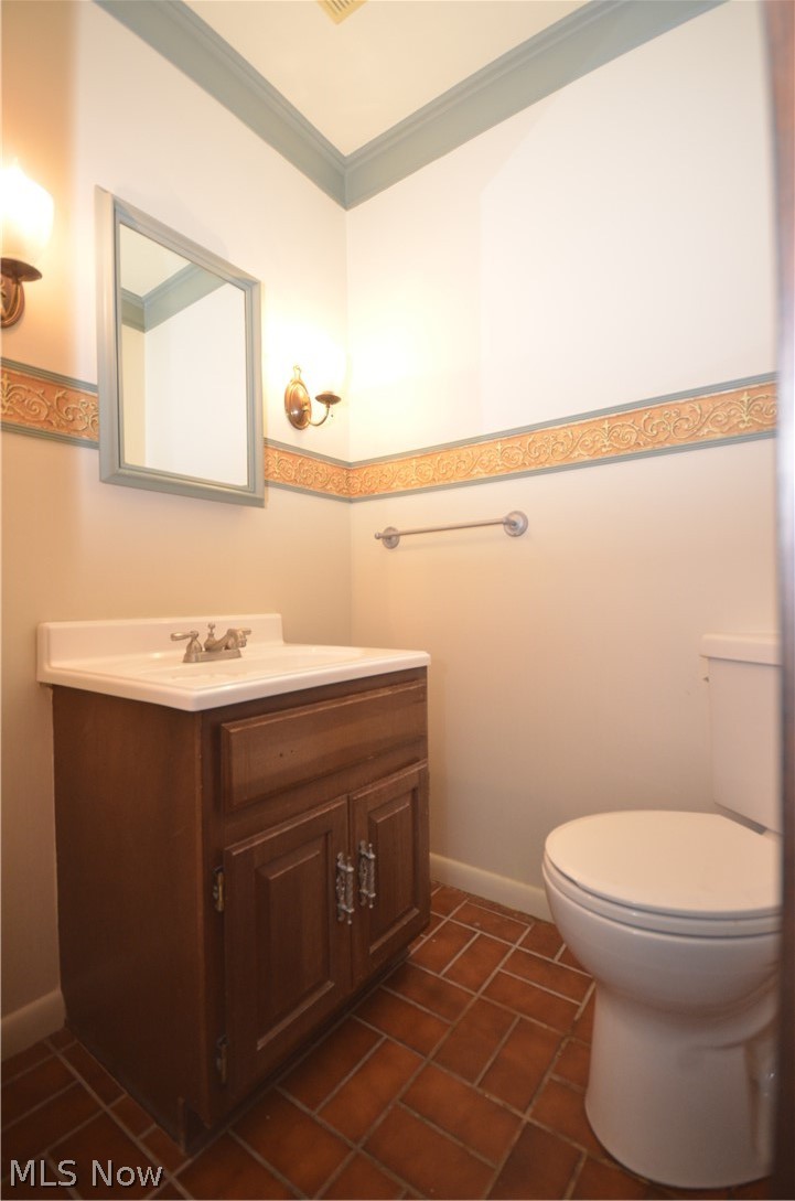 Meadows Ph 1 - Residential