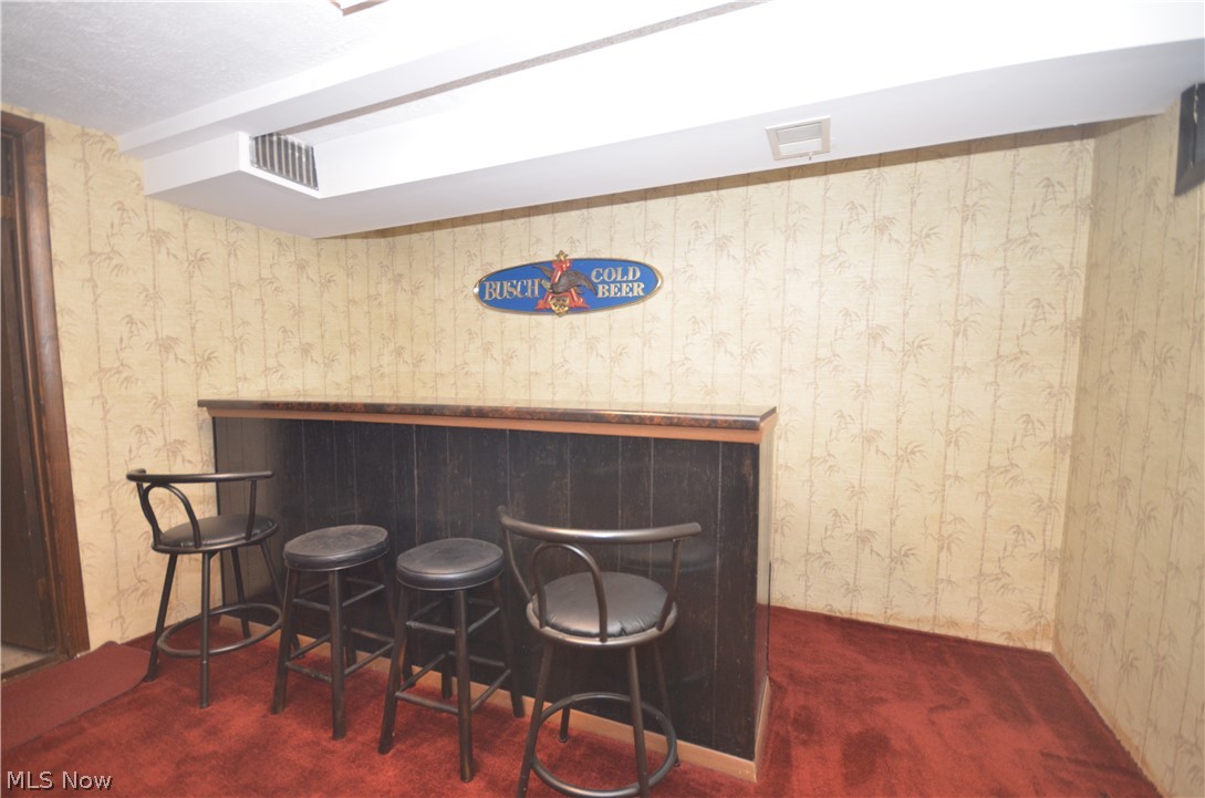 Meadows Ph 1 - Residential