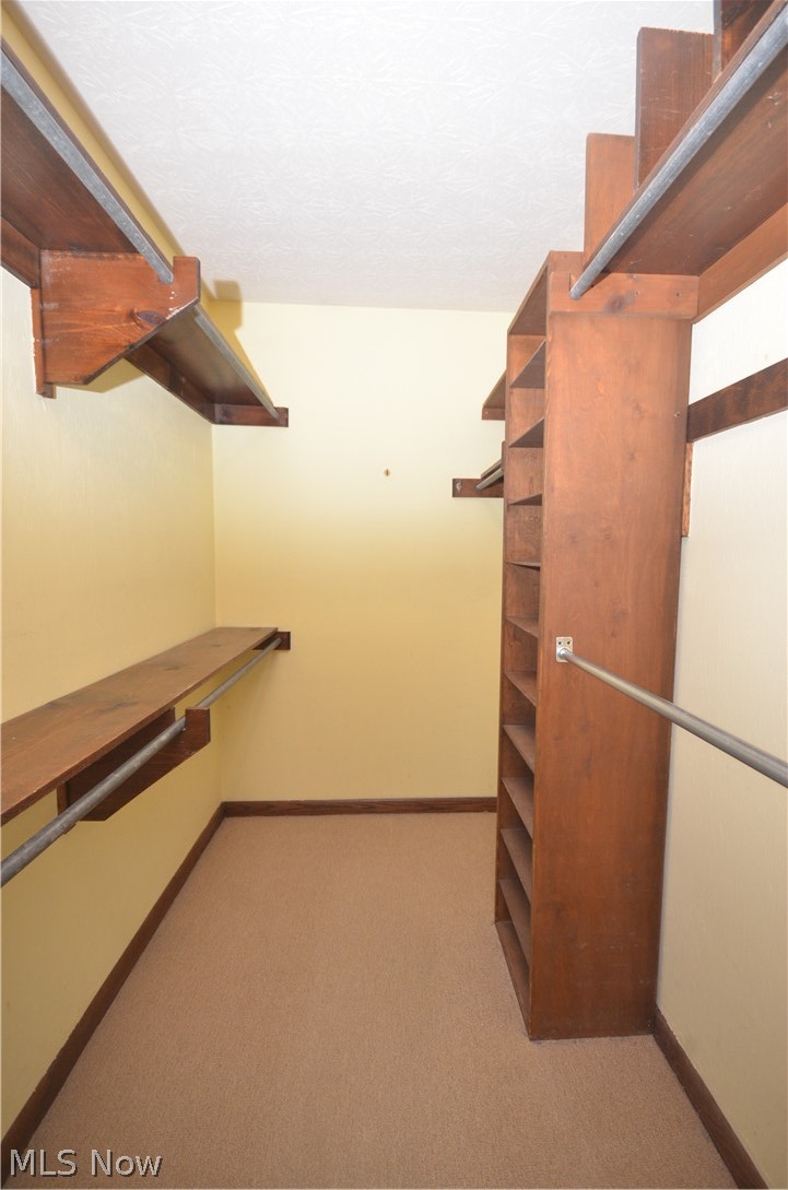 Meadows Ph 1 - Residential