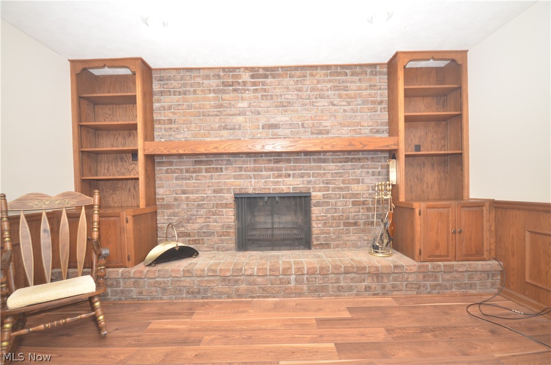 Meadows Ph 1 - Residential