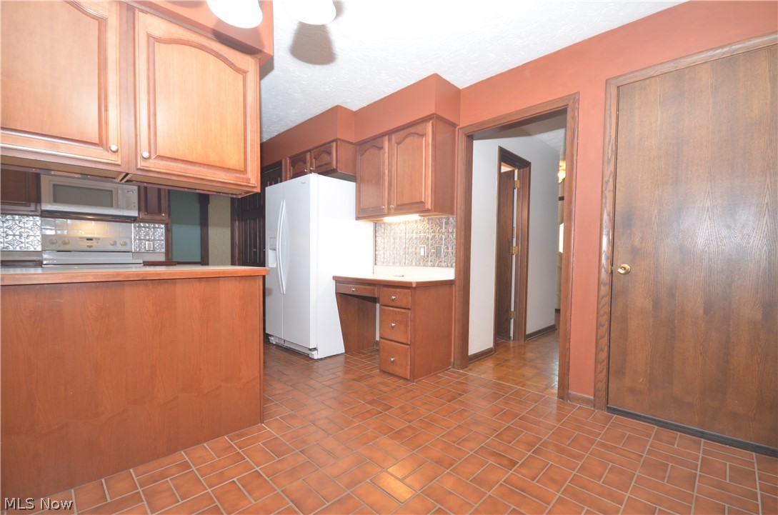 Meadows Ph 1 - Residential