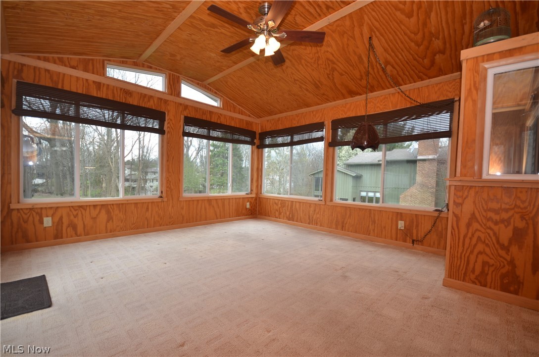 Meadows Ph 1 - Residential