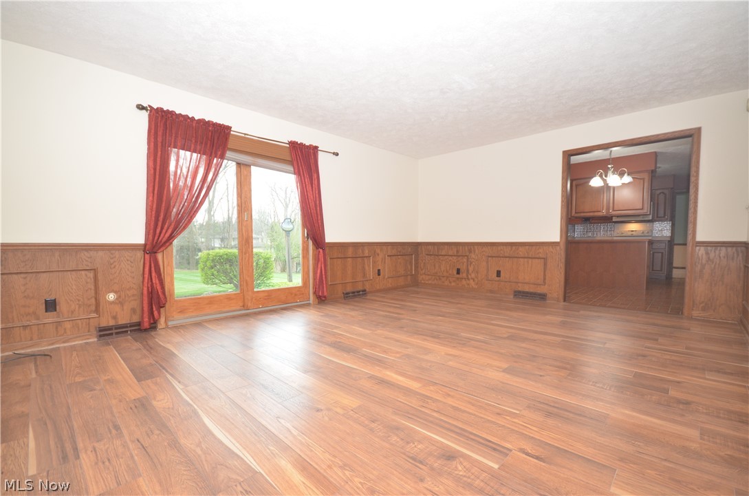 Meadows Ph 1 - Residential