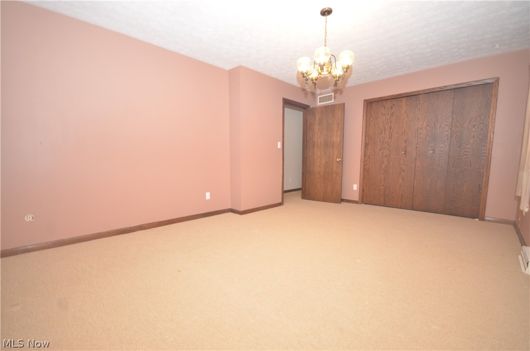 Meadows Ph 1 - Residential