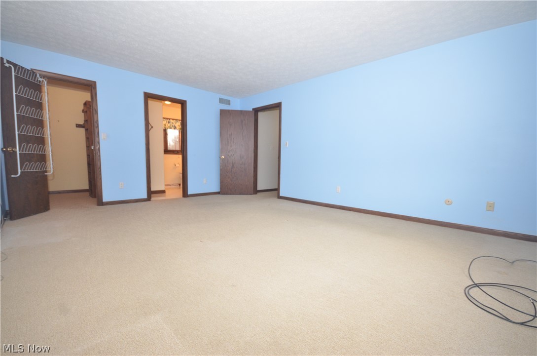 Meadows Ph 1 - Residential