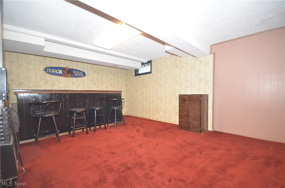 Meadows Ph 1 - Residential