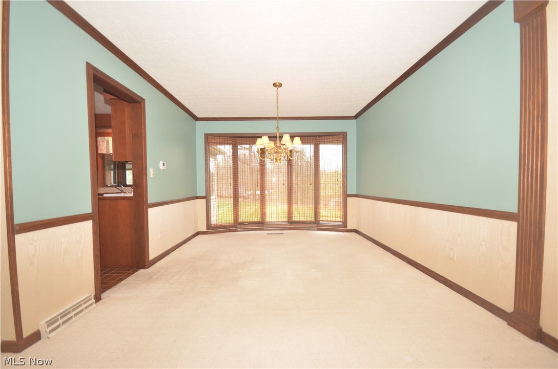 Meadows Ph 1 - Residential