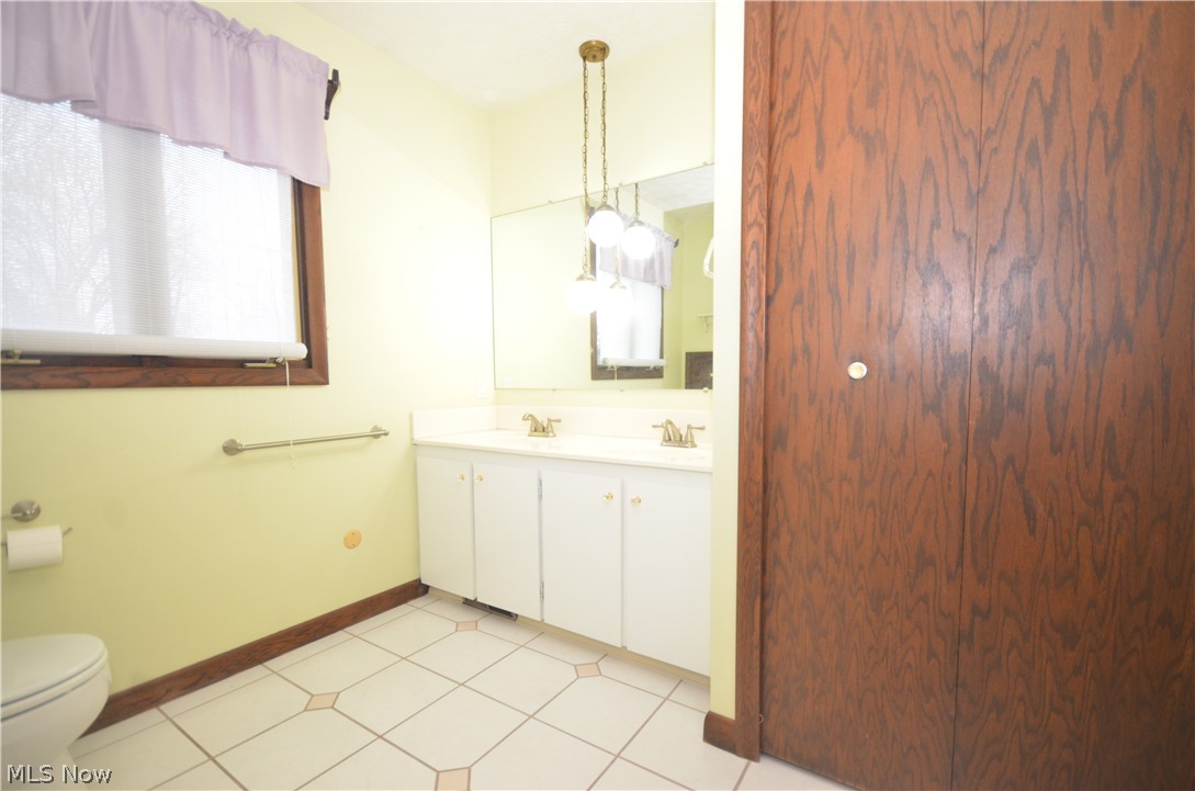 Meadows Ph 1 - Residential