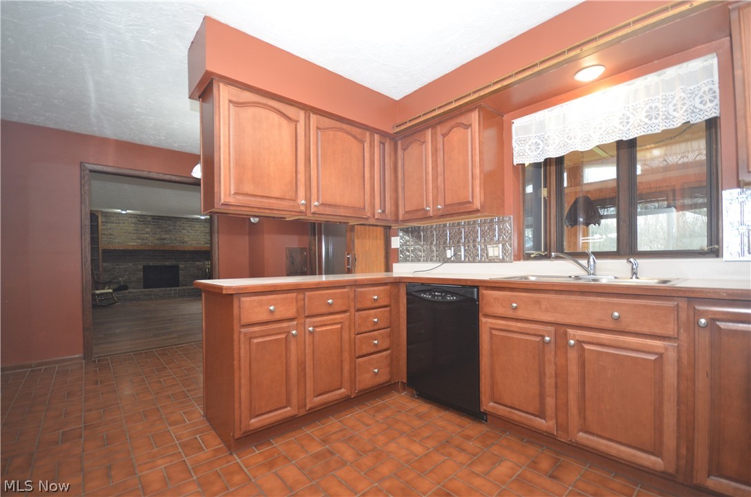 Meadows Ph 1 - Residential