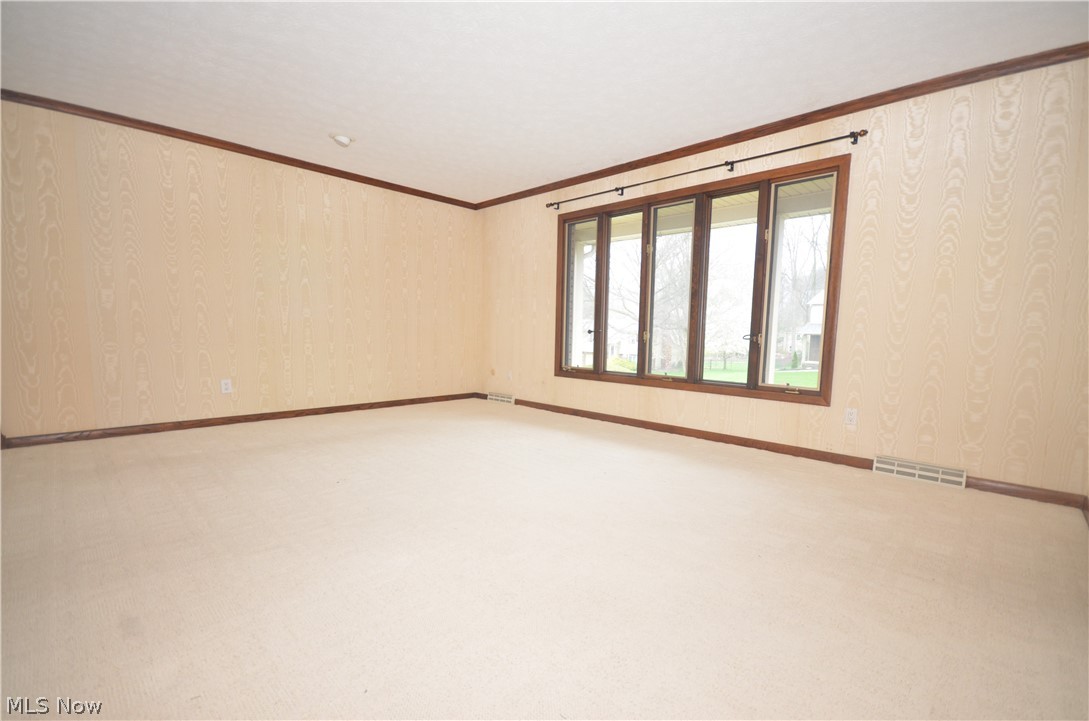 Meadows Ph 1 - Residential